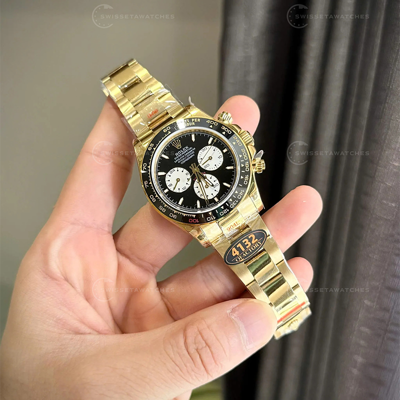 Rolex-Cosmograph-Daytona-Le-Mans-126528LN-Clean-factory-1.1-eta-saat