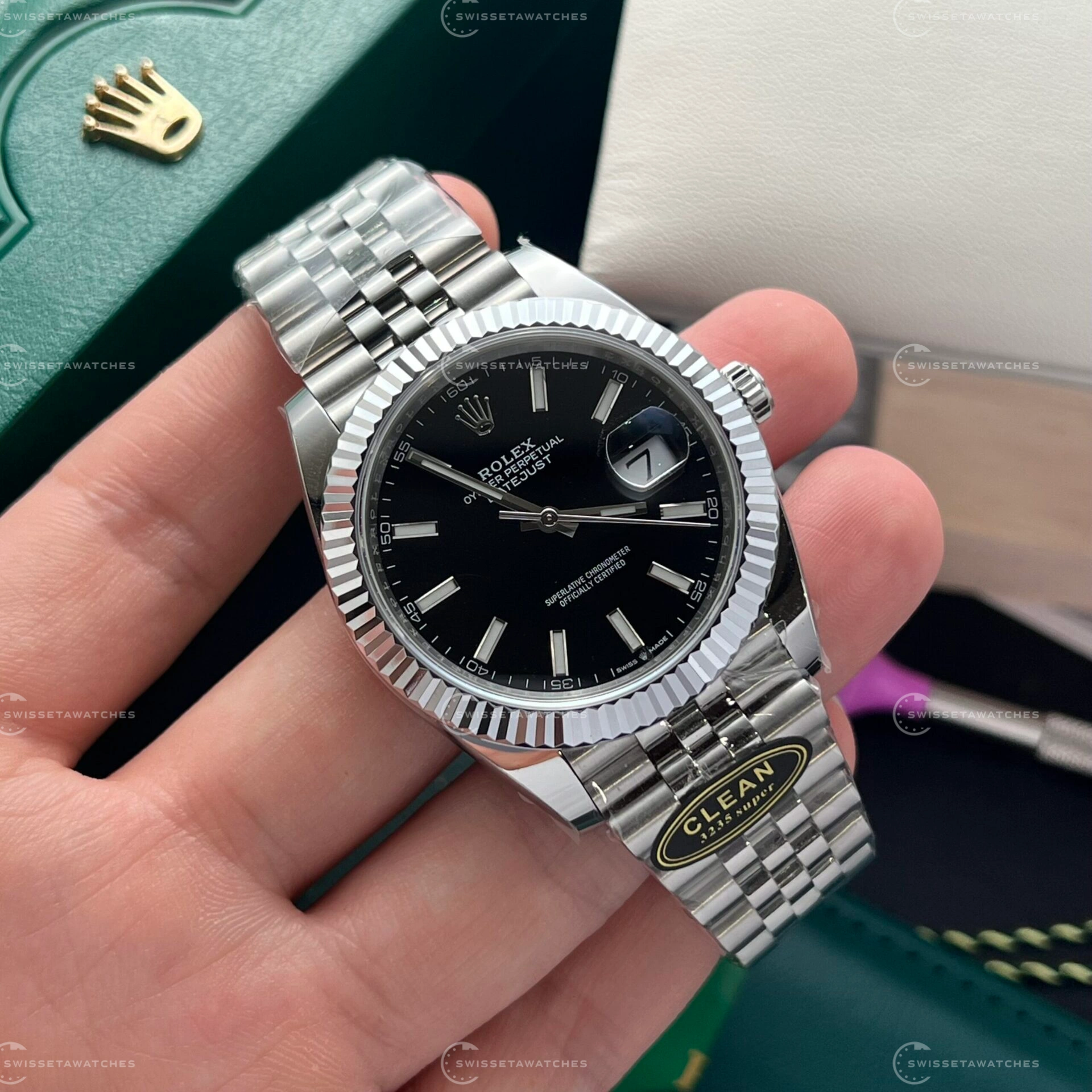 Rolex-Datejust-126334-Clean-41mm-siyah-kadran (5)