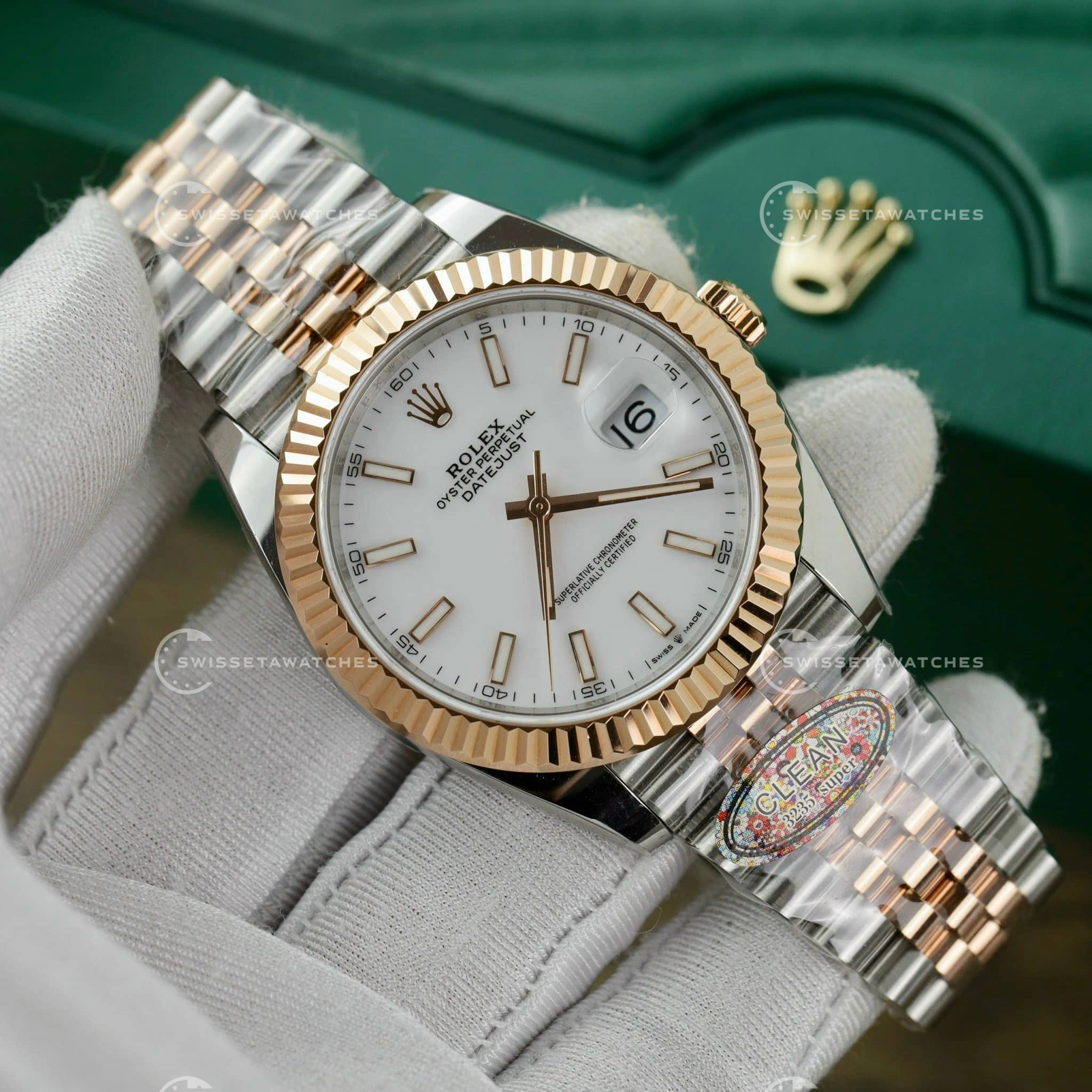 Rolex-Datejust-41-Two-Tone-Rose-Gold-White-Dial (1)
