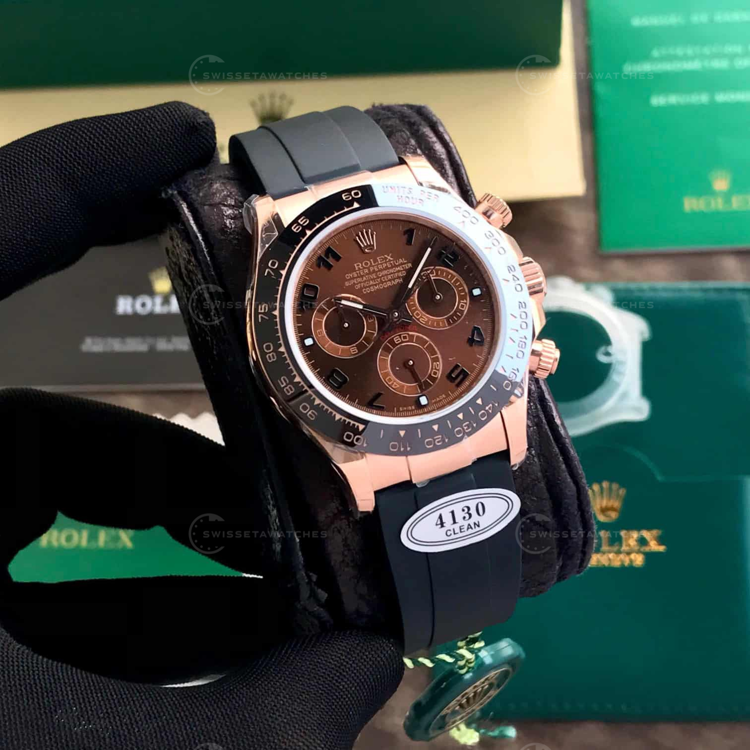 Rolex-Daytona-116515LN-Clean-factory-40mm-eta-saat-replikasaat-1 (1)