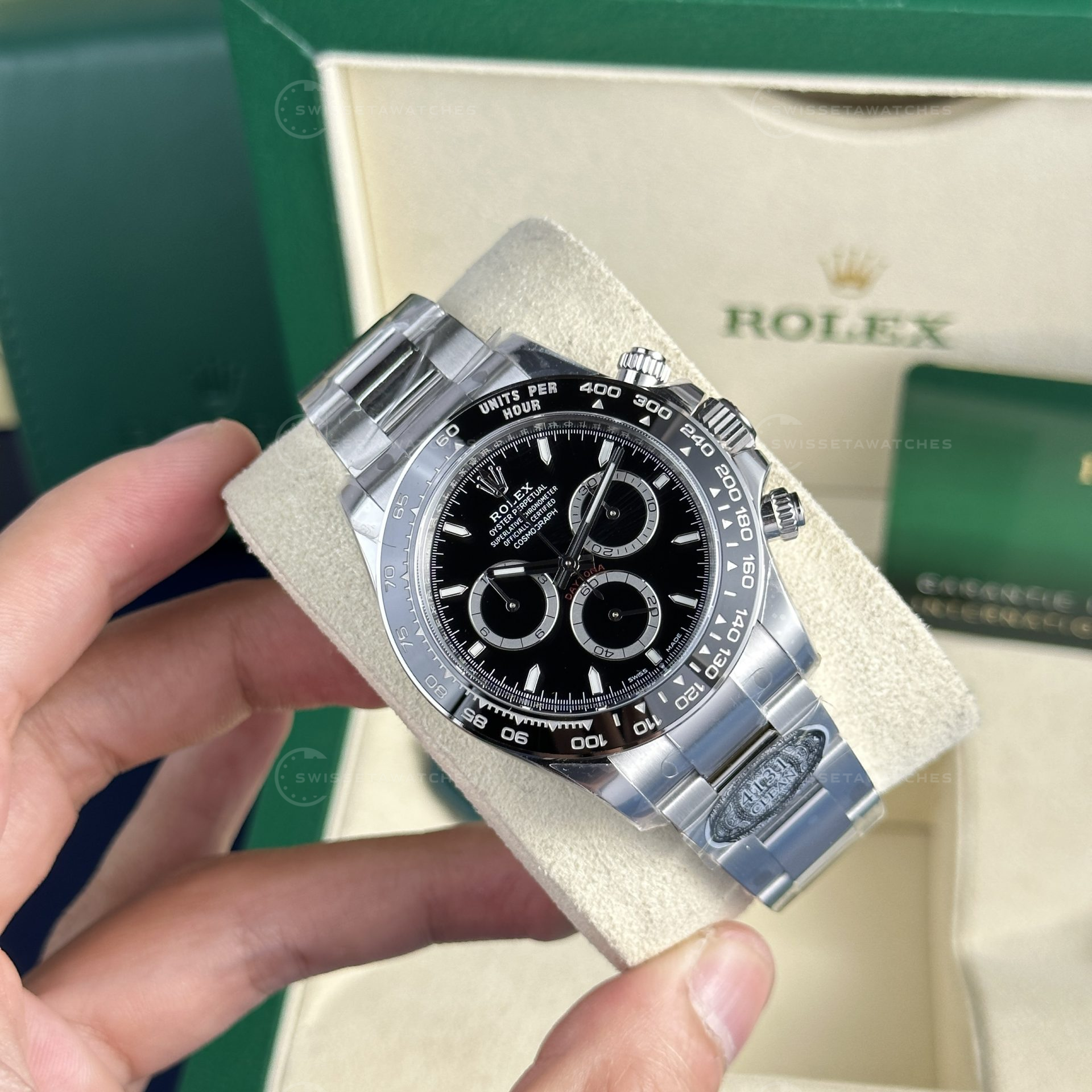 Rolex-Daytona-126500LN-Clean-factory-Godzilla-eta-saat-replikasaat-1 (9)