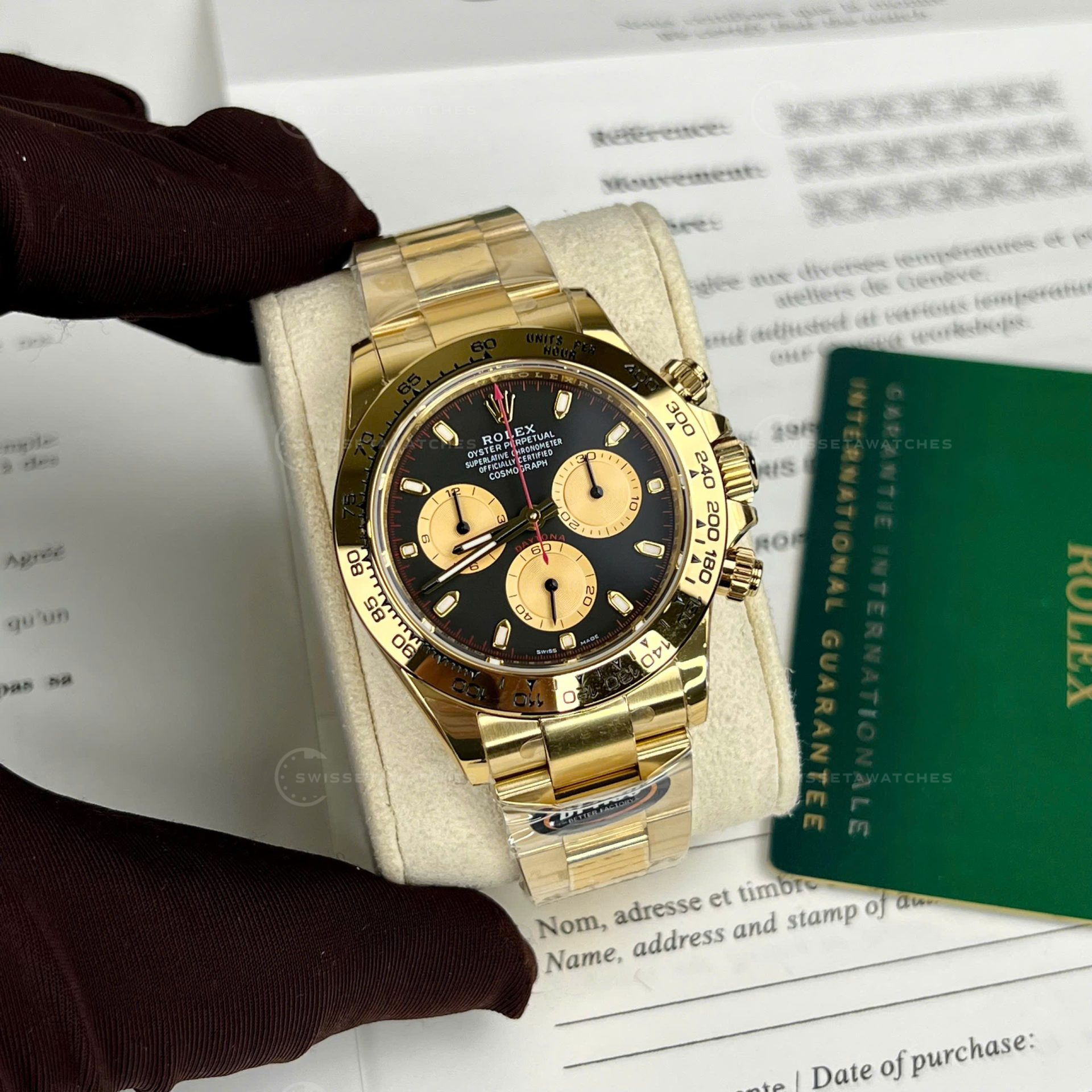 Rolex-Daytona-126508-BT-factory-eta-saat-replikasaat-1 (2)