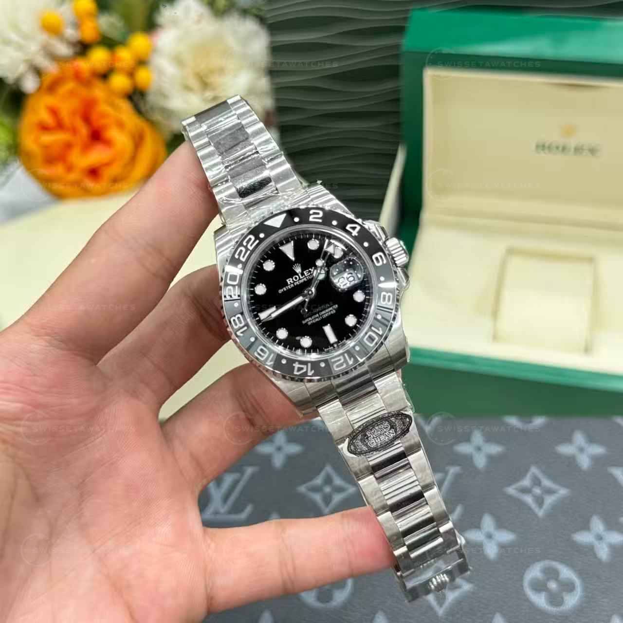 Rolex-GMT-Master-II-126710GRNR-swissetawatches-eta-saat-clean-factory-bruce-wayn (2)
