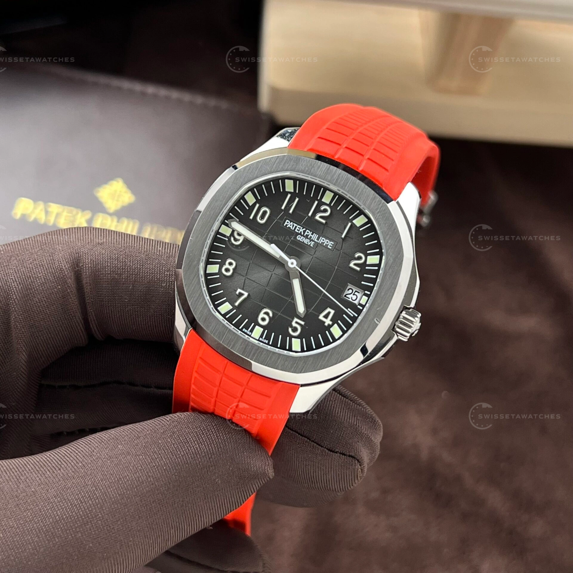 Patek-Philippe-5167A-3K-Factory-40mm-eta-saat (8)