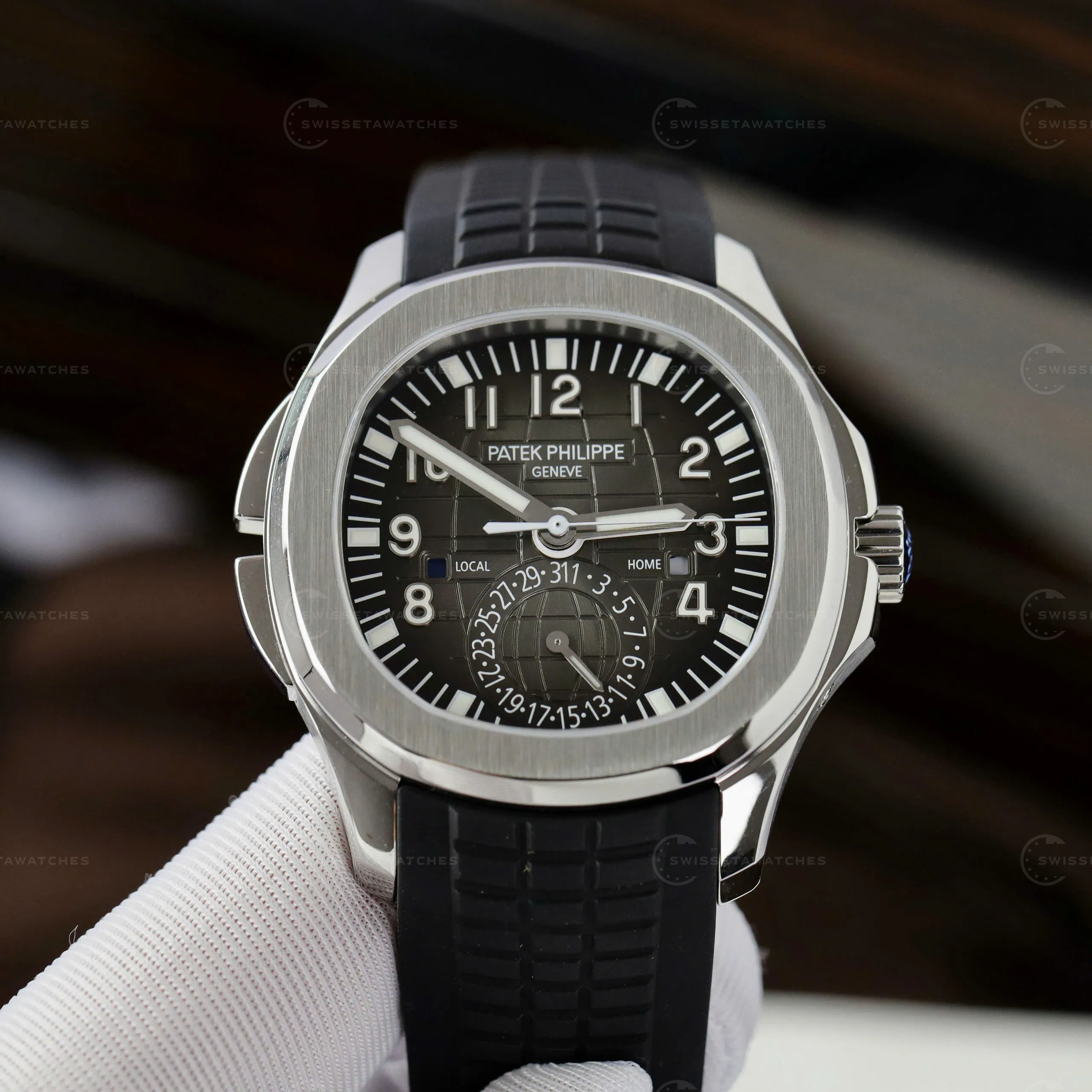 Patek-Philippe-Aquanaut-5164A-eta-saat-super-clone (2)