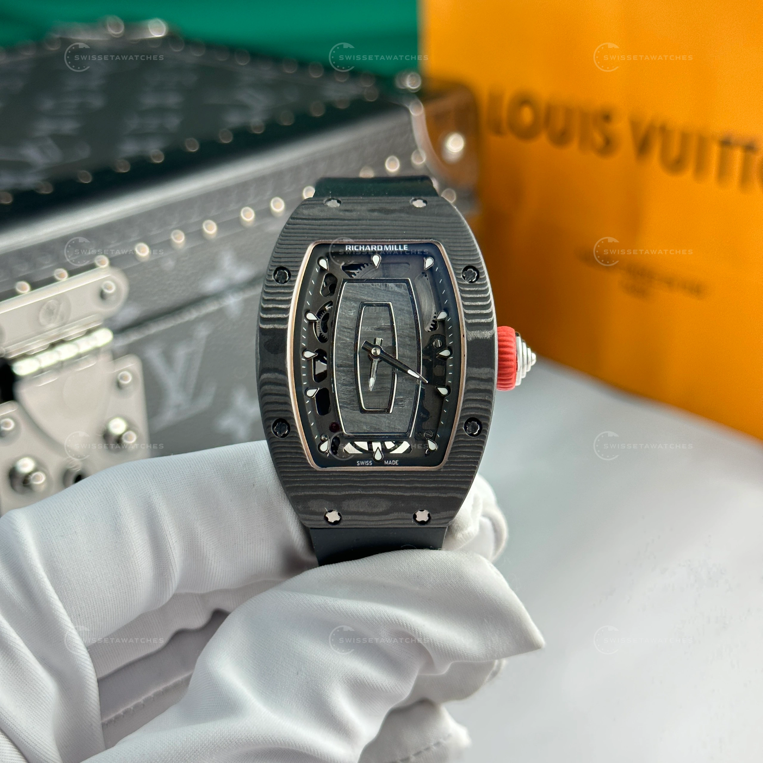 Richard-Mille-RM07-Carbon-eta-saat (5)