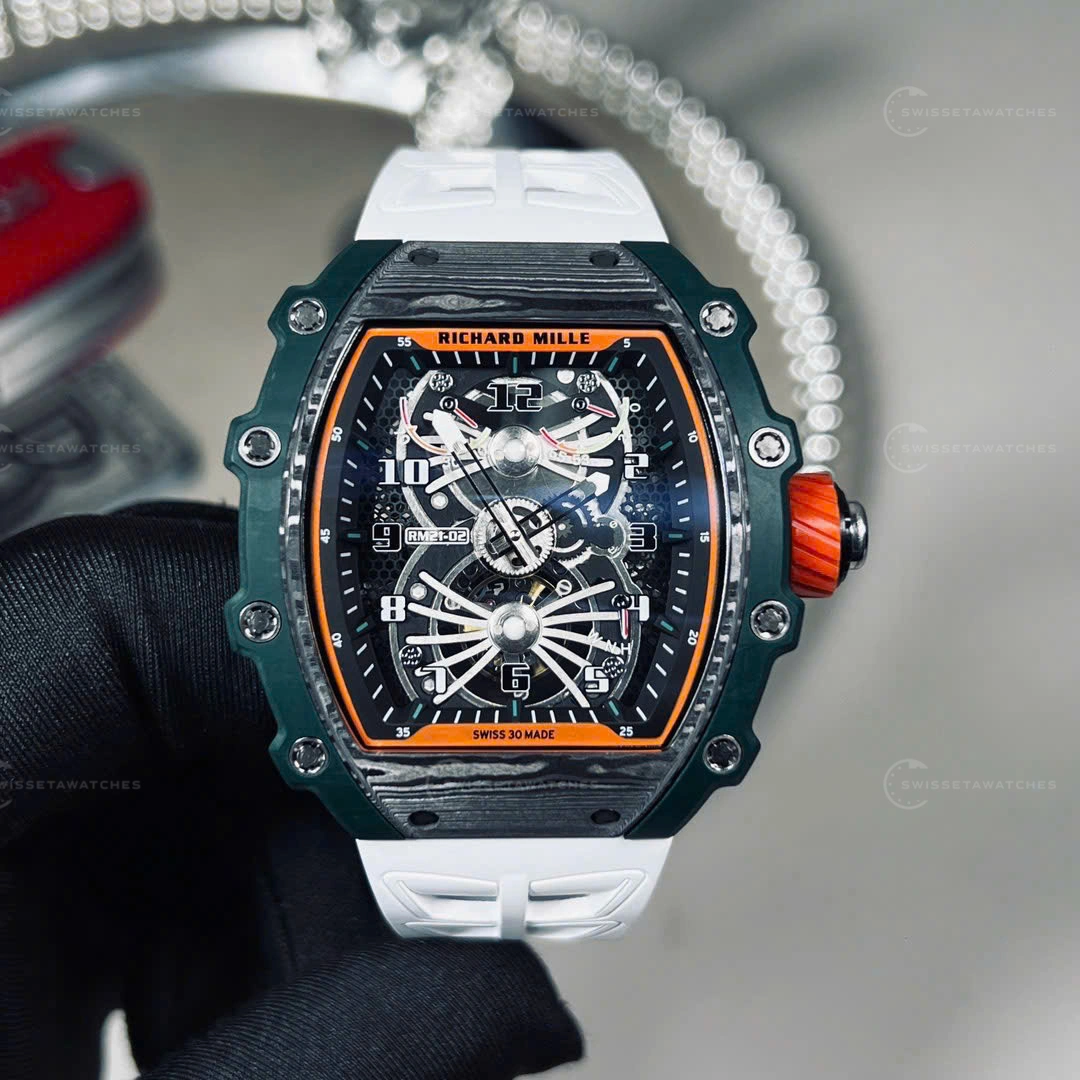 Richard-Mille-RM21-02-Manual-Winding-Tourbillon-Aerodyne (9)
