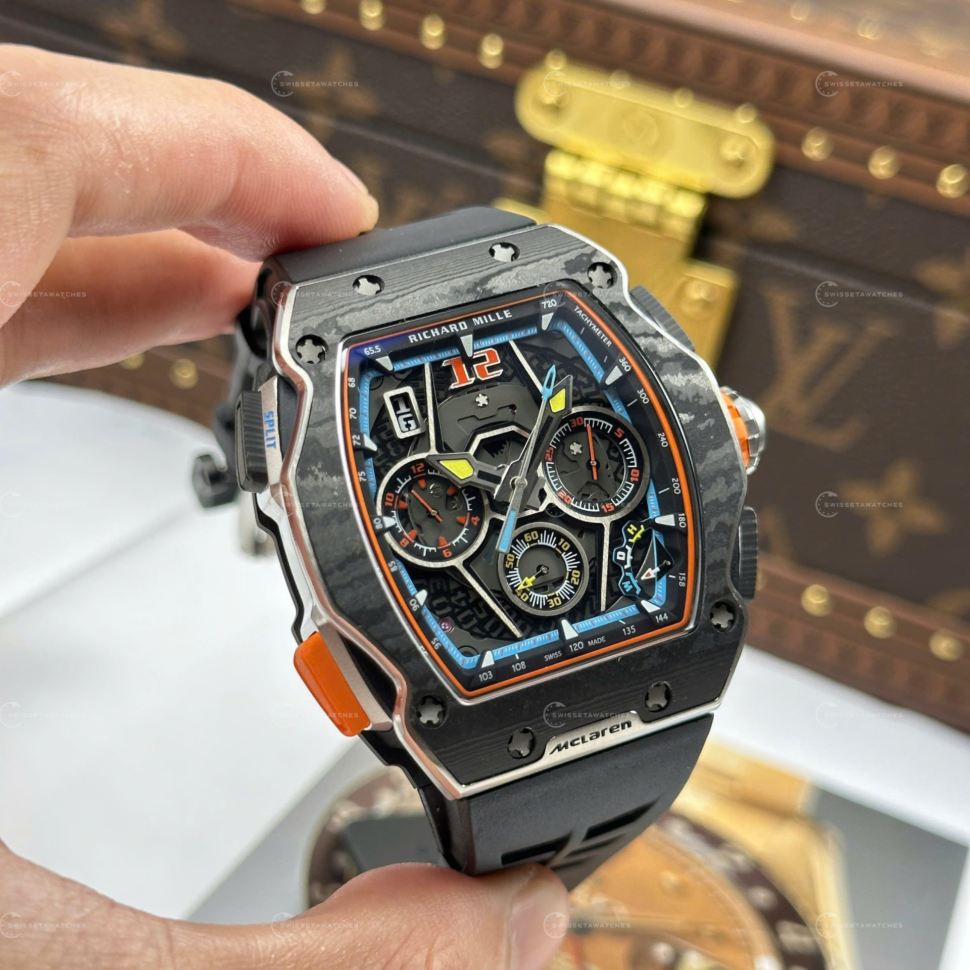 richard-mille-rm-65-01-carbon-super-clone-1-1-uretim-siyah-kaucuk-kordon-erkek-saat-44-5x49-9mm (3)