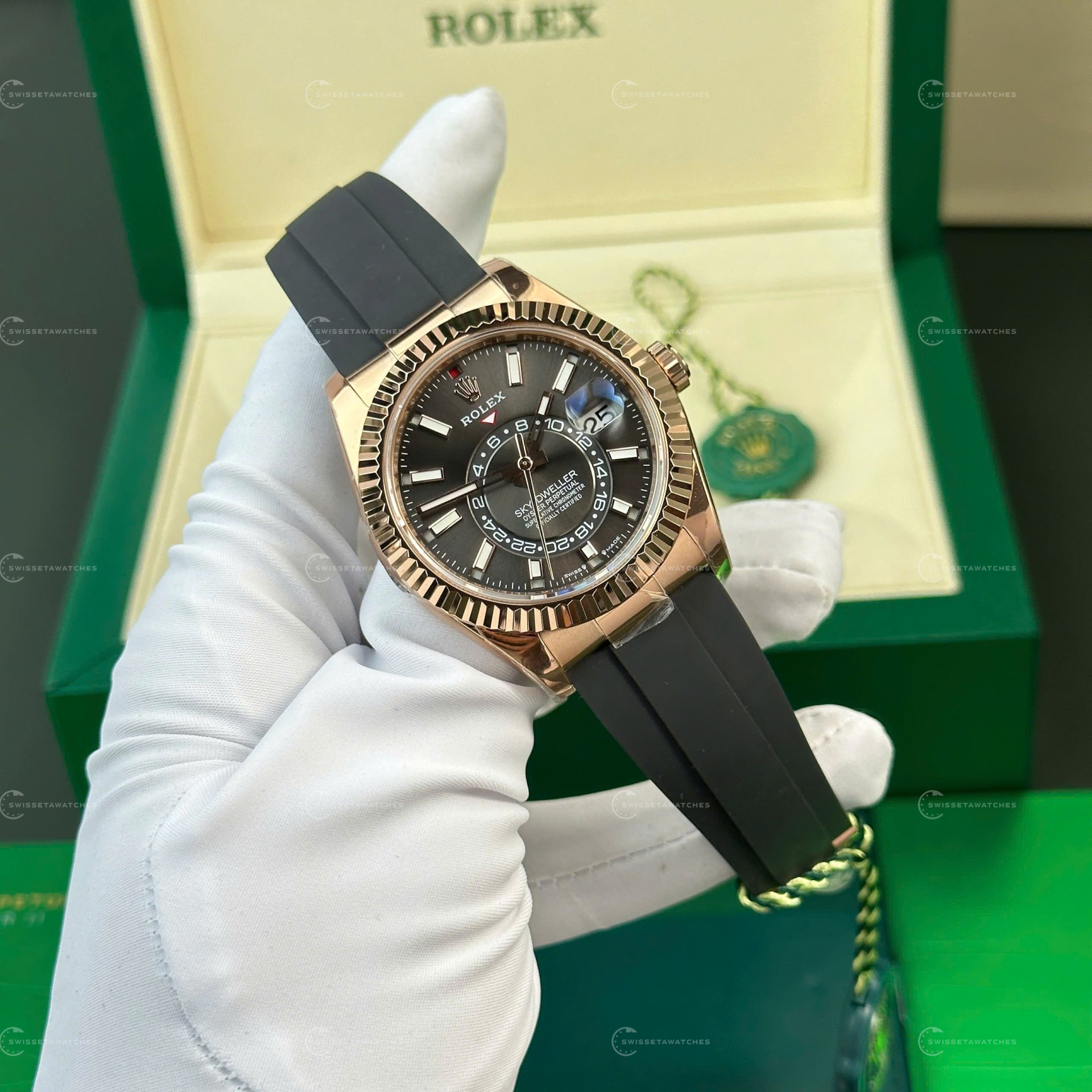 rolex-sky-dweller-gray-dial-zf-factory-super-clone-1-1-uretim-rose-ton-kasa-erkek-saat-42mm-192-gram (2)